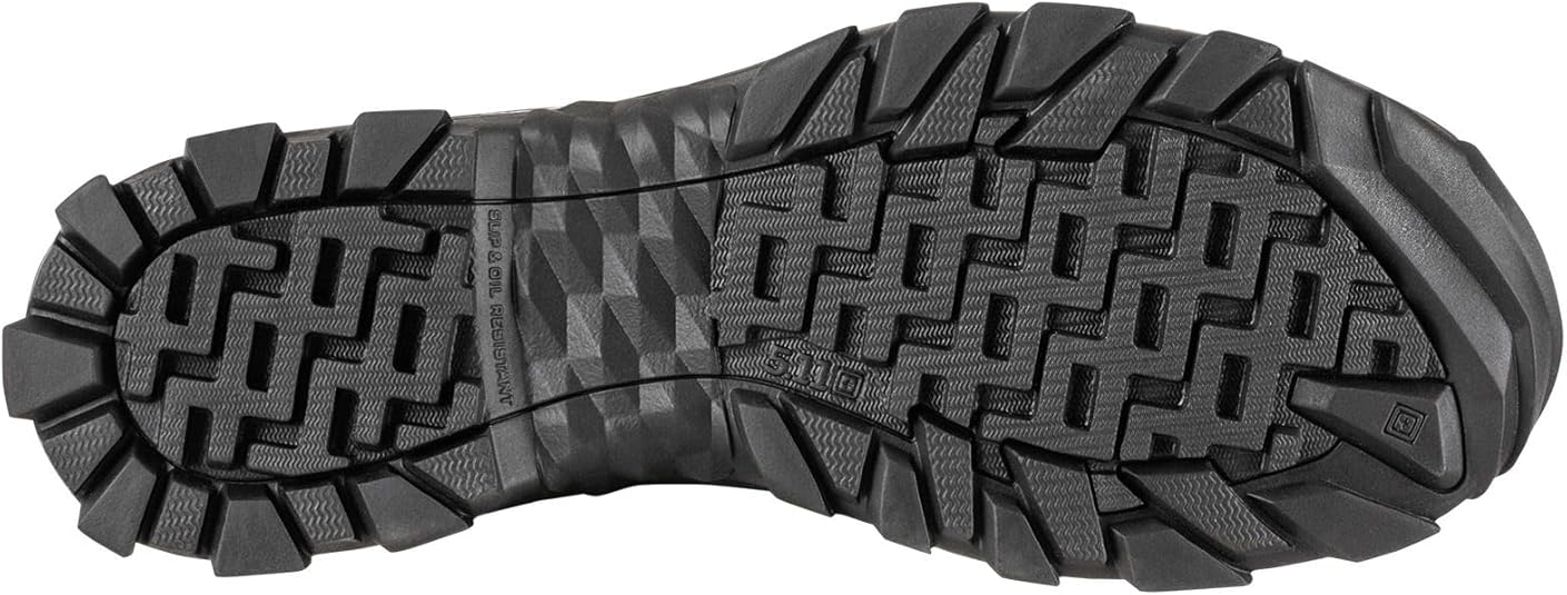 Super brand 5’11 The Fling